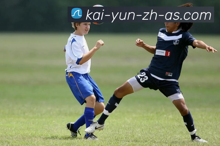 kaiyunAPP 体育赛事宣传图